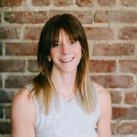 Laura Doyen, PMP
