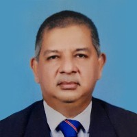 N.D. Weerakoon