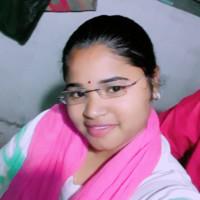 Bhavani Bandi