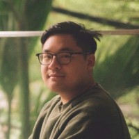 Quang Hoang