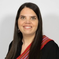 Rochelle Young
