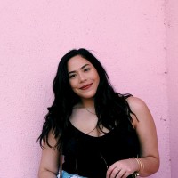 Stephanie Negron, Mph