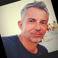 Lorenzo Curti