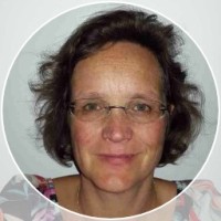 Anke Van Dam