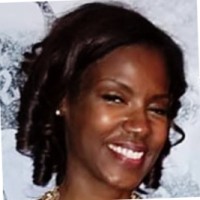 Patrice Martin