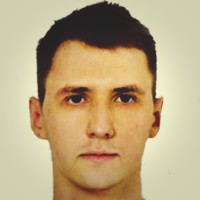 Ivan Ryzhankov