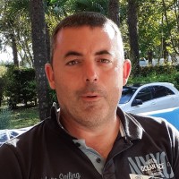 Stéphane Grelier