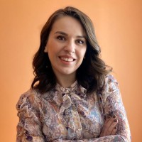 Emel Kaynatmalar