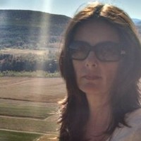 Nancy Jaeger-Carbone
