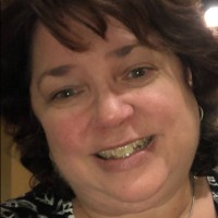 Wendy Himber
