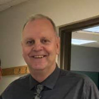 John Arty