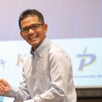 Ambry Syahmy M.