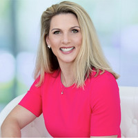 Allison Duggan