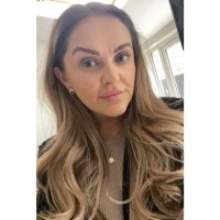 Natalie Slowey