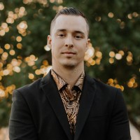 Dillon Taylor