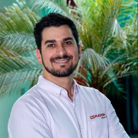 Deivid Machado