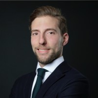 Manuel Jiménez Gómez