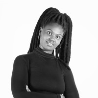 Liziwe Memani