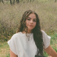 Hannah Rose Theisen