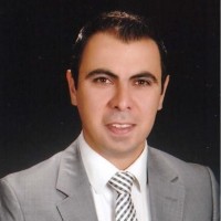 Tolga Çolak