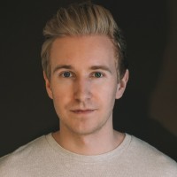Dominic Neukom