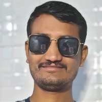 Arunkumar M C