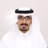 Kazem Al-Bagshi