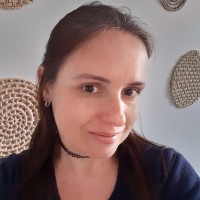 Flávia De Paula .