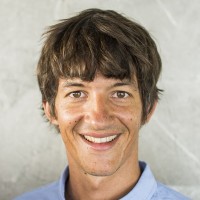 Simon Welte-Feddersen