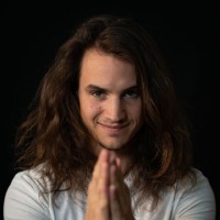 Matthew Sauer