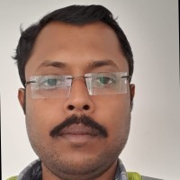 Amit Kumar Maity