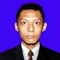 Muhammad Fathurrahman