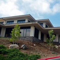 The Ridge Luxury Office Condos For Sale Agoura