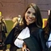 Maiara Leite Cardoso
