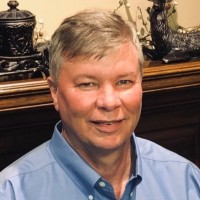 Greg Boyett