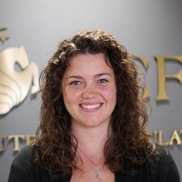 Jennifer Elbert