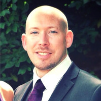 Dave Beale