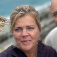 Helle Bjørnsson