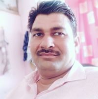 Moti Lal Bilonia