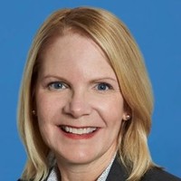 Cindy Neale, Cbv, Cpa, Ca
