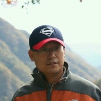오승룡