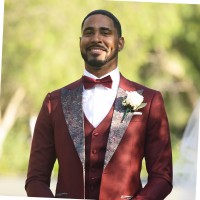 Jonathan Haith