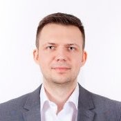 Aleksandr Ilnitšov