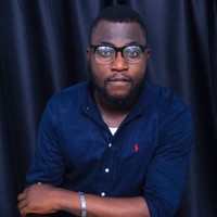 Nathan Obi
