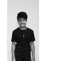 Steven Claude Salceda