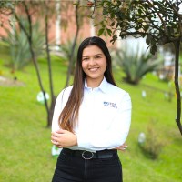 Daniela Martínez Álvarez