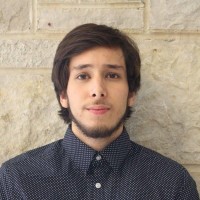 Ruben De la Mora Rivadeneyra