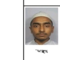 Md. Sajjad Hossain