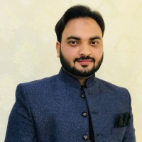 Abdul Mughees