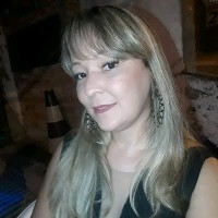 Monik Marinho